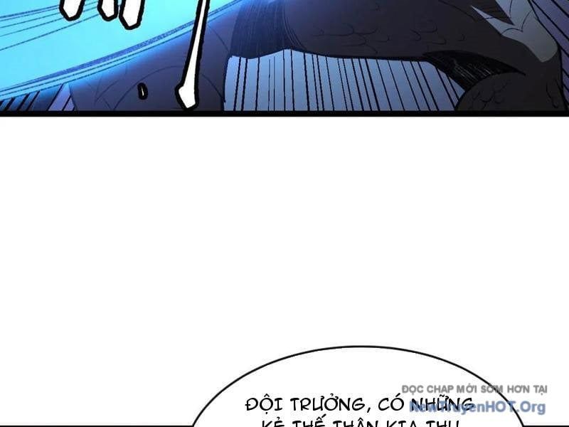 Dị Biến Giáng Lâm Nhân Gian: Triệu Hoán Chi Chủ! - Chapter 35 - Page 56