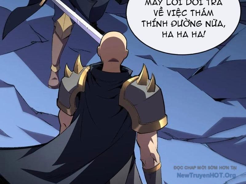 Dị Biến Giáng Lâm Nhân Gian: Triệu Hoán Chi Chủ! - Chapter 35 - Page 58