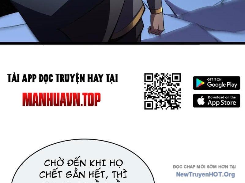Dị Biến Giáng Lâm Nhân Gian: Triệu Hoán Chi Chủ! - Chapter 35 - Page 59