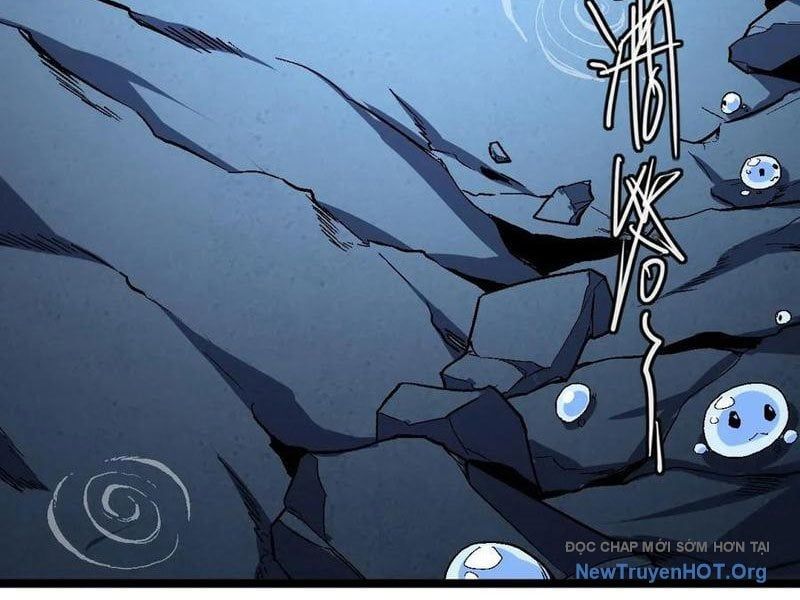 Dị Biến Giáng Lâm Nhân Gian: Triệu Hoán Chi Chủ! - Chapter 35 - Page 6