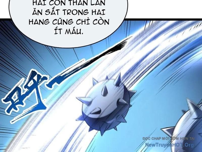 Dị Biến Giáng Lâm Nhân Gian: Triệu Hoán Chi Chủ! - Chapter 35 - Page 60