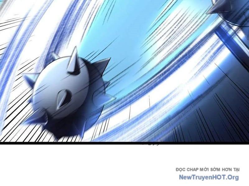 Dị Biến Giáng Lâm Nhân Gian: Triệu Hoán Chi Chủ! - Chapter 35 - Page 61