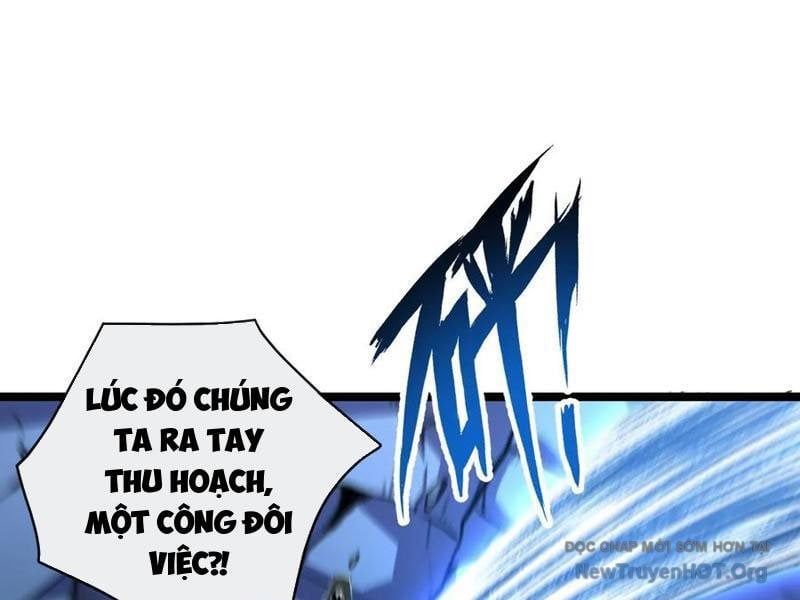 Dị Biến Giáng Lâm Nhân Gian: Triệu Hoán Chi Chủ! - Chapter 35 - Page 62