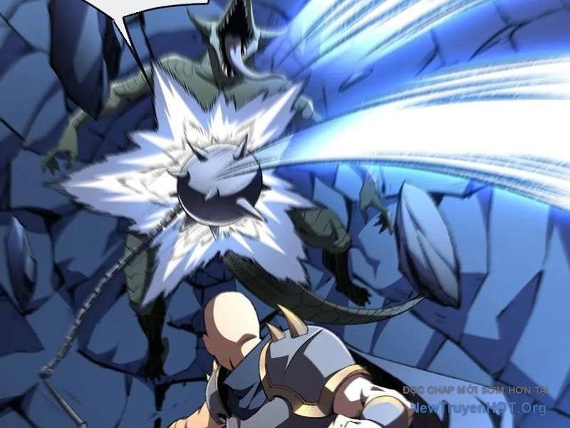 Dị Biến Giáng Lâm Nhân Gian: Triệu Hoán Chi Chủ! - Chapter 35 - Page 63