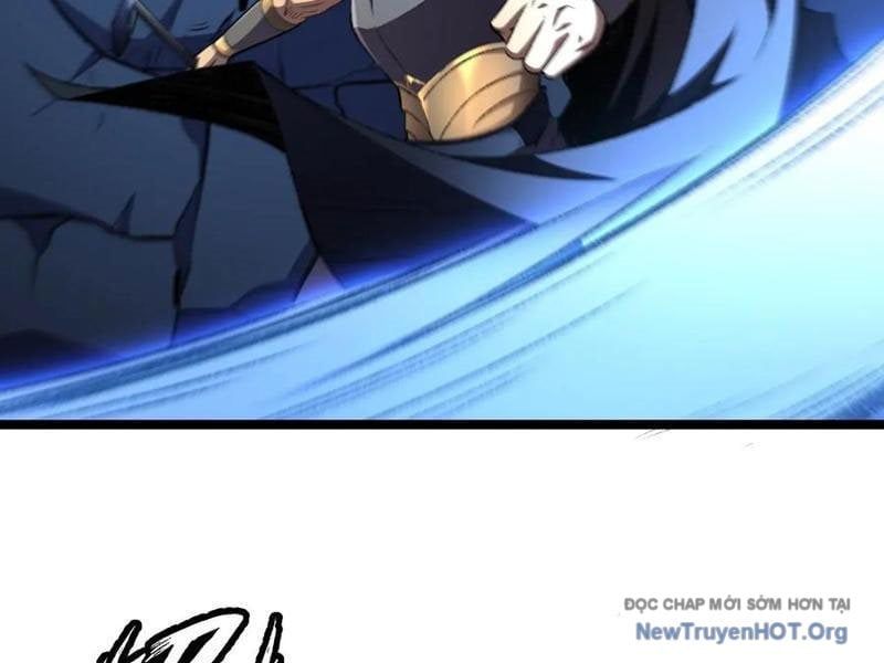 Dị Biến Giáng Lâm Nhân Gian: Triệu Hoán Chi Chủ! - Chapter 35 - Page 64