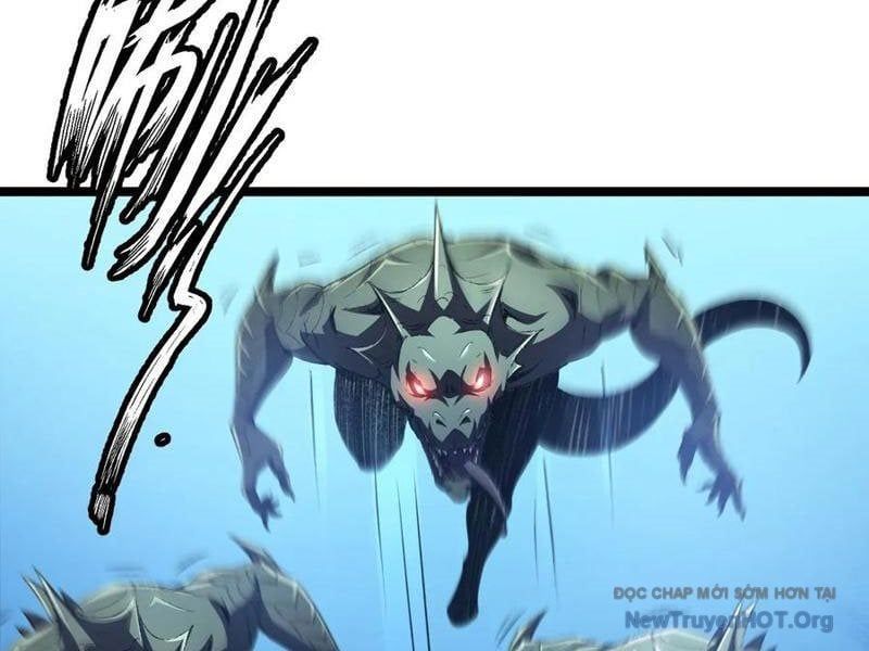 Dị Biến Giáng Lâm Nhân Gian: Triệu Hoán Chi Chủ! - Chapter 35 - Page 65