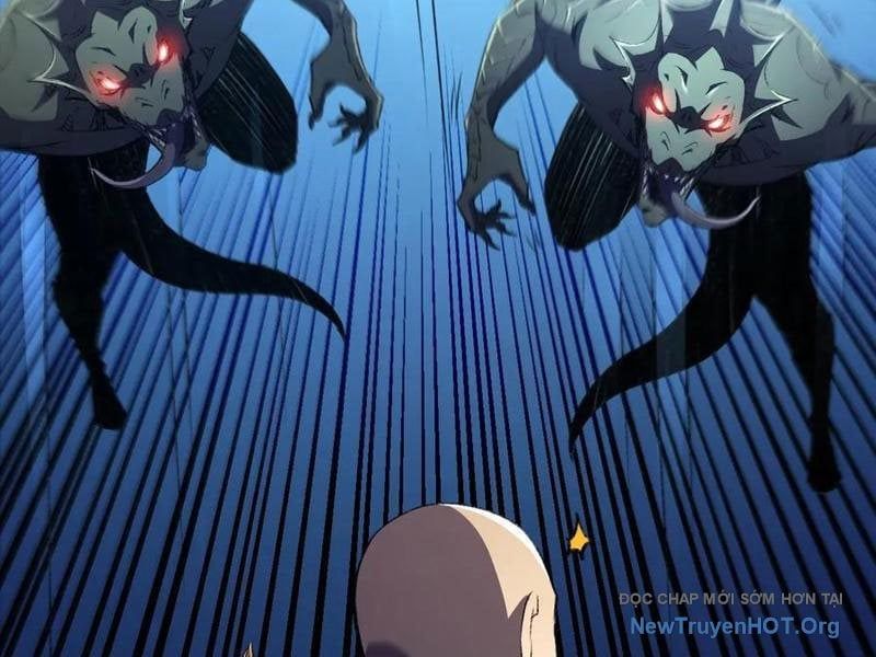 Dị Biến Giáng Lâm Nhân Gian: Triệu Hoán Chi Chủ! - Chapter 35 - Page 66