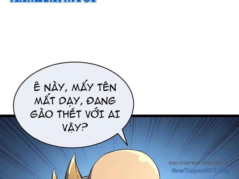 Dị Biến Giáng Lâm Nhân Gian: Triệu Hoán Chi Chủ! - Chapter 35 - Page 68