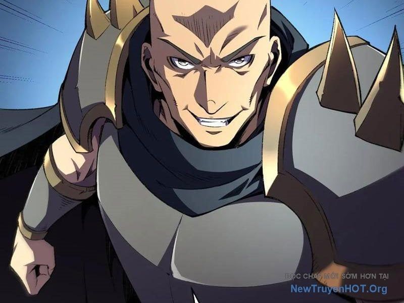 Dị Biến Giáng Lâm Nhân Gian: Triệu Hoán Chi Chủ! - Chapter 35 - Page 69