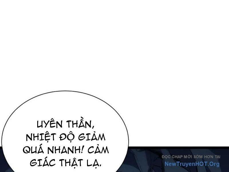 Dị Biến Giáng Lâm Nhân Gian: Triệu Hoán Chi Chủ! - Chapter 35 - Page 7