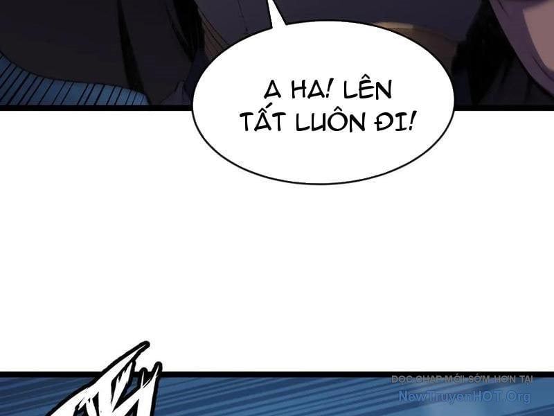 Dị Biến Giáng Lâm Nhân Gian: Triệu Hoán Chi Chủ! - Chapter 35 - Page 70