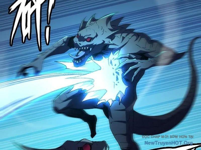 Dị Biến Giáng Lâm Nhân Gian: Triệu Hoán Chi Chủ! - Chapter 35 - Page 71