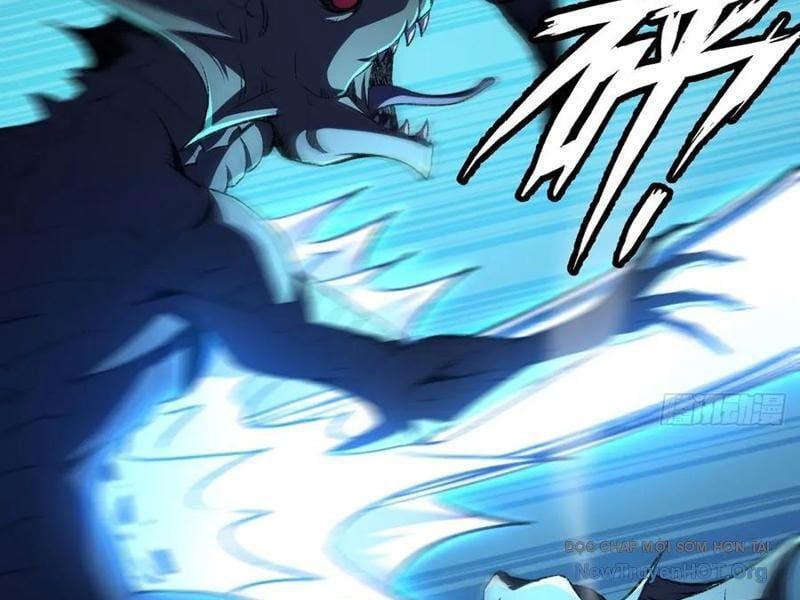 Dị Biến Giáng Lâm Nhân Gian: Triệu Hoán Chi Chủ! - Chapter 35 - Page 72