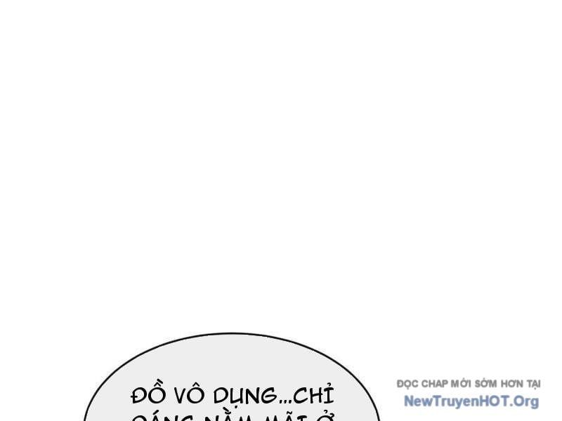 Dị Biến Giáng Lâm Nhân Gian: Triệu Hoán Chi Chủ! - Chapter 35 - Page 75