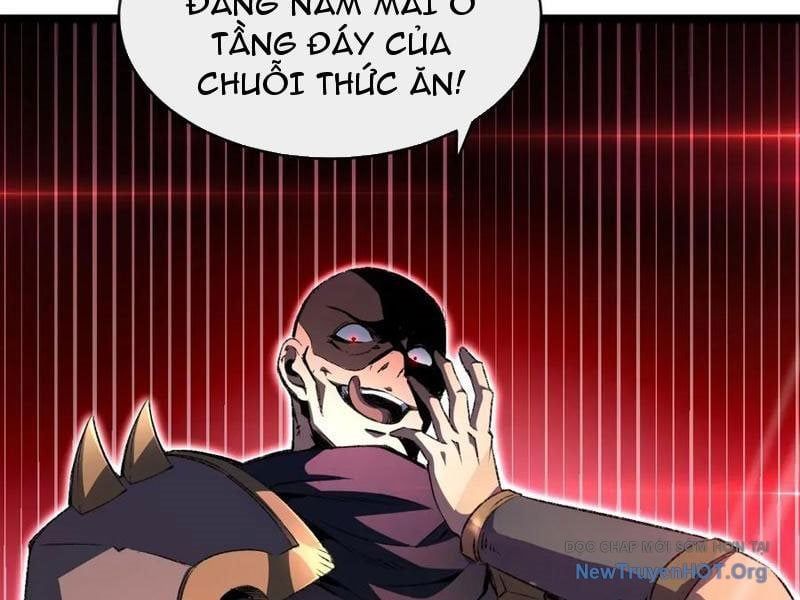 Dị Biến Giáng Lâm Nhân Gian: Triệu Hoán Chi Chủ! - Chapter 35 - Page 76