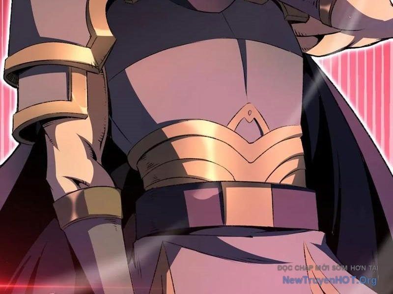 Dị Biến Giáng Lâm Nhân Gian: Triệu Hoán Chi Chủ! - Chapter 35 - Page 77