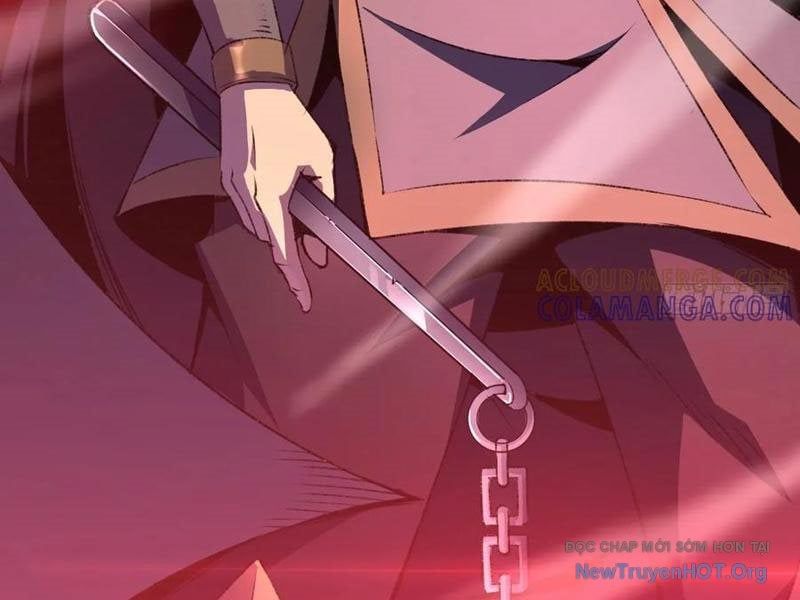 Dị Biến Giáng Lâm Nhân Gian: Triệu Hoán Chi Chủ! - Chapter 35 - Page 78