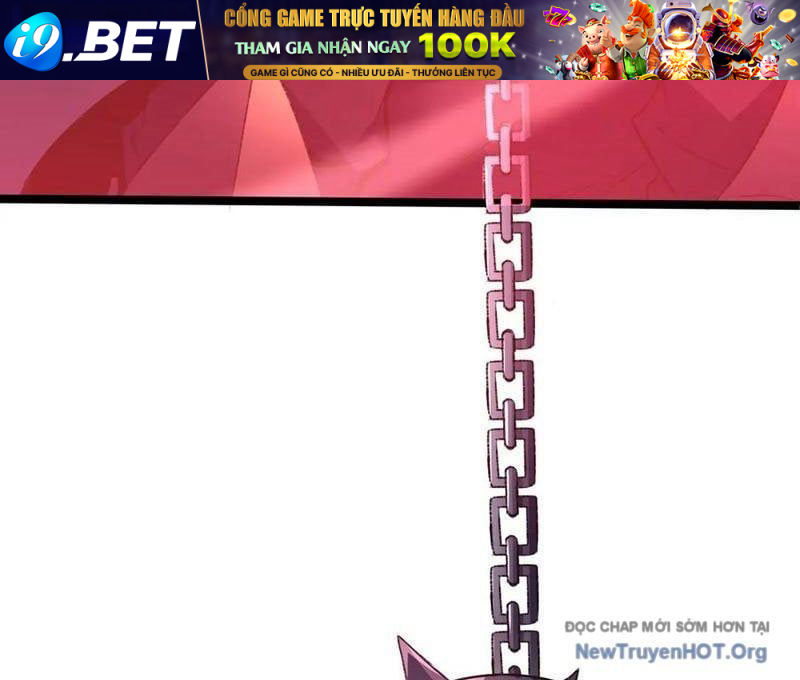 Dị Biến Giáng Lâm Nhân Gian: Triệu Hoán Chi Chủ! - Chapter 35 - Page 79