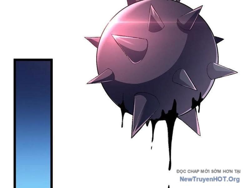 Dị Biến Giáng Lâm Nhân Gian: Triệu Hoán Chi Chủ! - Chapter 35 - Page 80