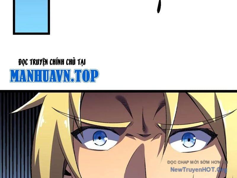 Dị Biến Giáng Lâm Nhân Gian: Triệu Hoán Chi Chủ! - Chapter 35 - Page 81