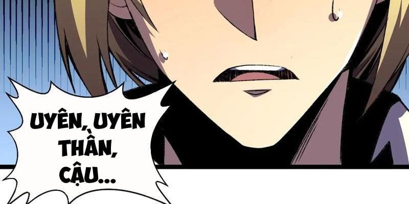 Dị Biến Giáng Lâm Nhân Gian: Triệu Hoán Chi Chủ! - Chapter 35 - Page 82