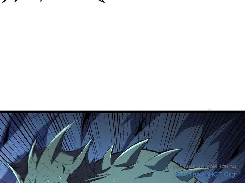 Dị Biến Giáng Lâm Nhân Gian: Triệu Hoán Chi Chủ! - Chapter 35 - Page 83