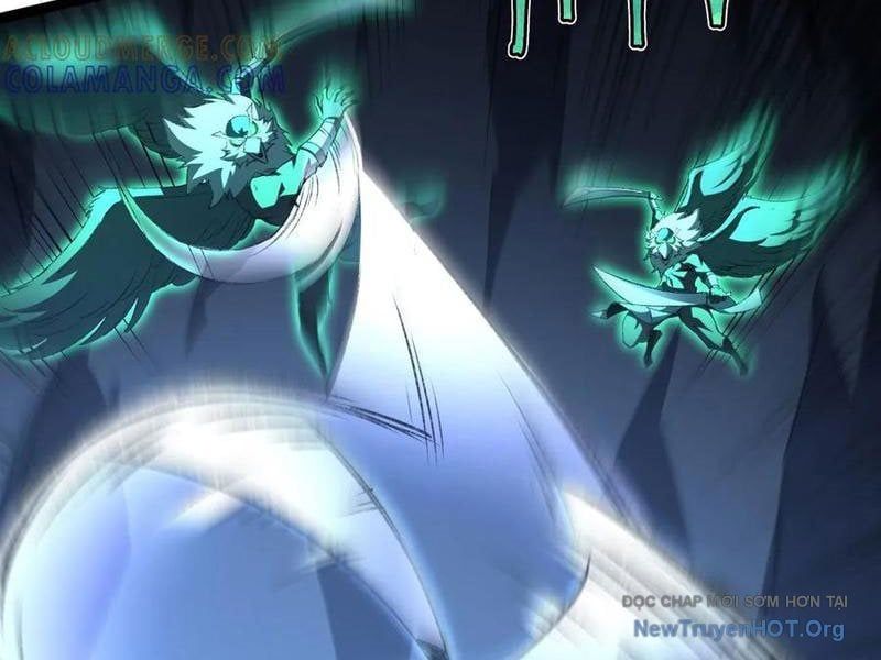 Dị Biến Giáng Lâm Nhân Gian: Triệu Hoán Chi Chủ! - Chapter 35 - Page 86