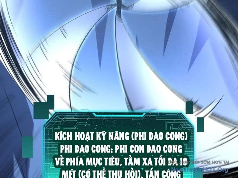 Dị Biến Giáng Lâm Nhân Gian: Triệu Hoán Chi Chủ! - Chapter 35 - Page 87