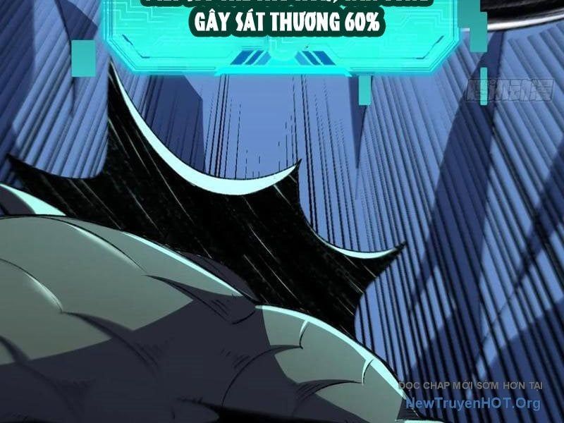 Dị Biến Giáng Lâm Nhân Gian: Triệu Hoán Chi Chủ! - Chapter 35 - Page 88