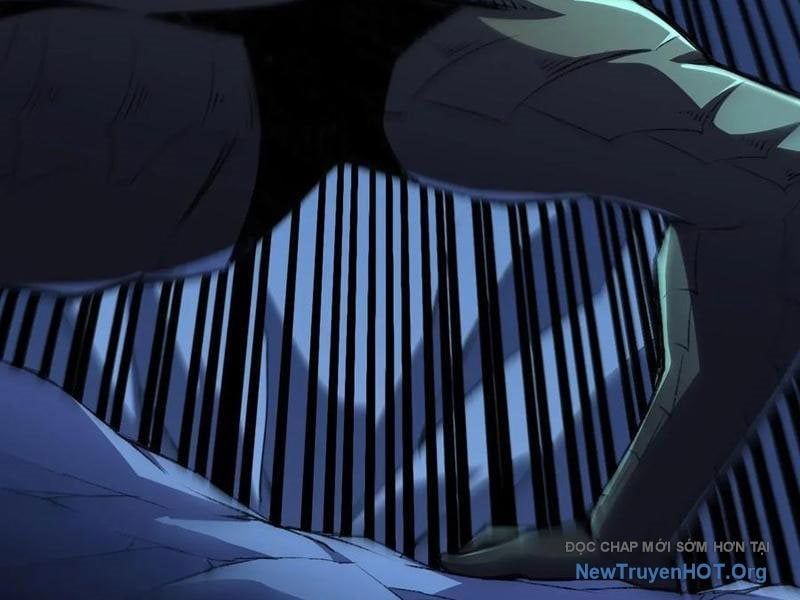 Dị Biến Giáng Lâm Nhân Gian: Triệu Hoán Chi Chủ! - Chapter 35 - Page 89