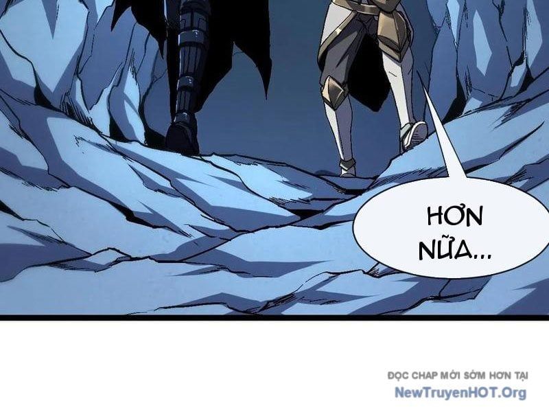 Dị Biến Giáng Lâm Nhân Gian: Triệu Hoán Chi Chủ! - Chapter 35 - Page 9