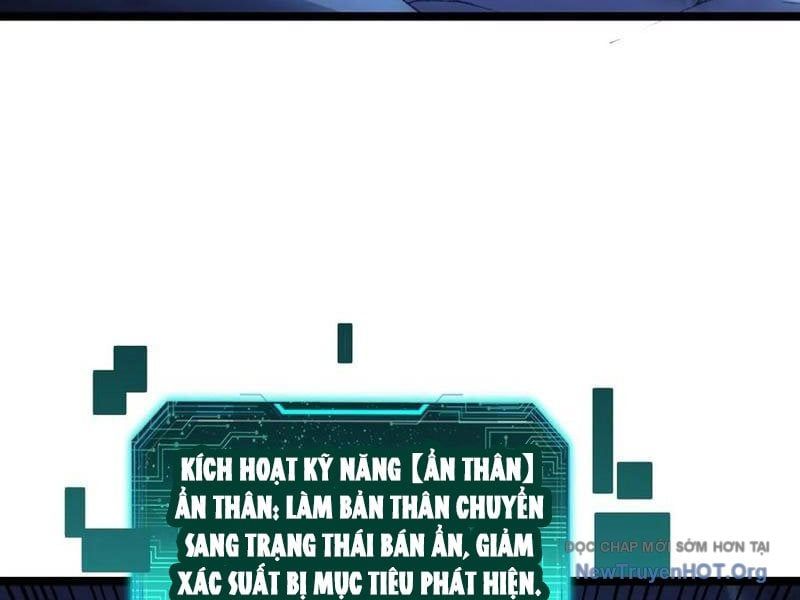 Dị Biến Giáng Lâm Nhân Gian: Triệu Hoán Chi Chủ! - Chapter 35 - Page 90