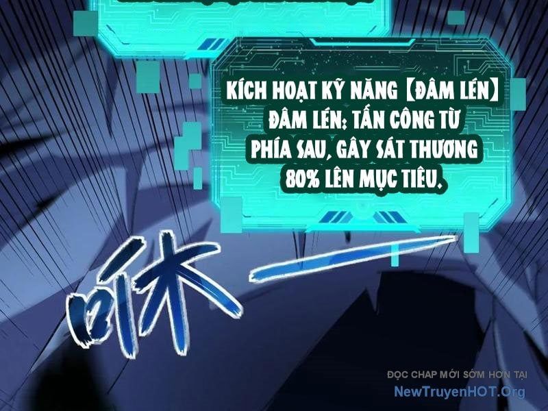 Dị Biến Giáng Lâm Nhân Gian: Triệu Hoán Chi Chủ! - Chapter 35 - Page 91