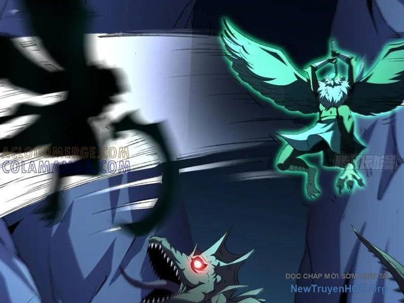 Dị Biến Giáng Lâm Nhân Gian: Triệu Hoán Chi Chủ! - Chapter 35 - Page 92