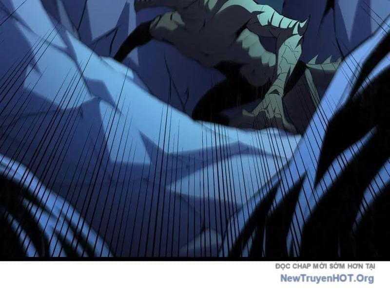 Dị Biến Giáng Lâm Nhân Gian: Triệu Hoán Chi Chủ! - Chapter 35 - Page 93