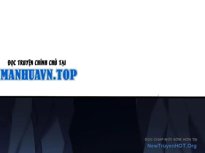 Dị Biến Giáng Lâm Nhân Gian: Triệu Hoán Chi Chủ! - Chapter 35 - Page 94