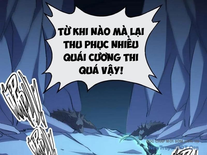 Dị Biến Giáng Lâm Nhân Gian: Triệu Hoán Chi Chủ! - Chapter 35 - Page 95