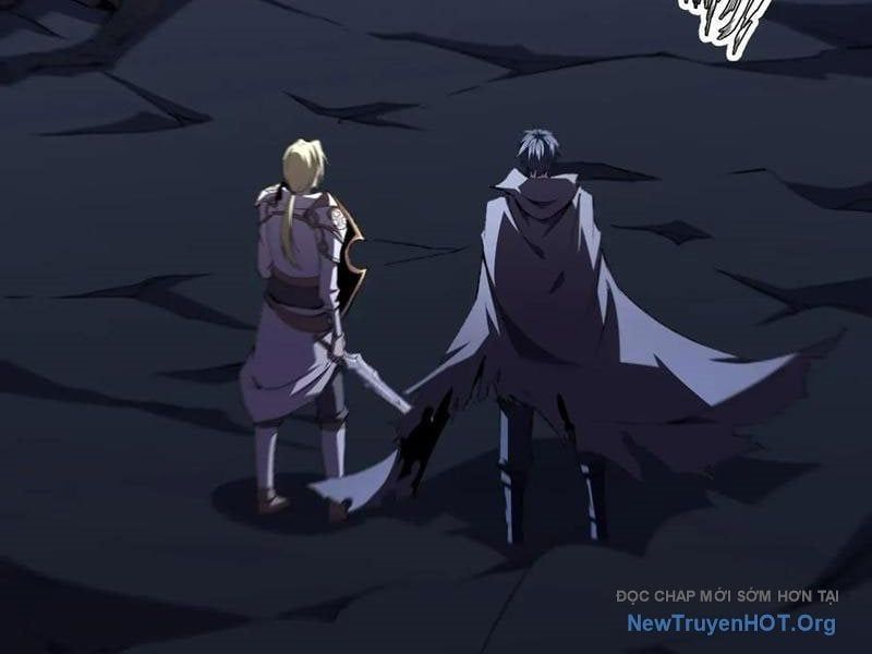 Dị Biến Giáng Lâm Nhân Gian: Triệu Hoán Chi Chủ! - Chapter 35 - Page 98