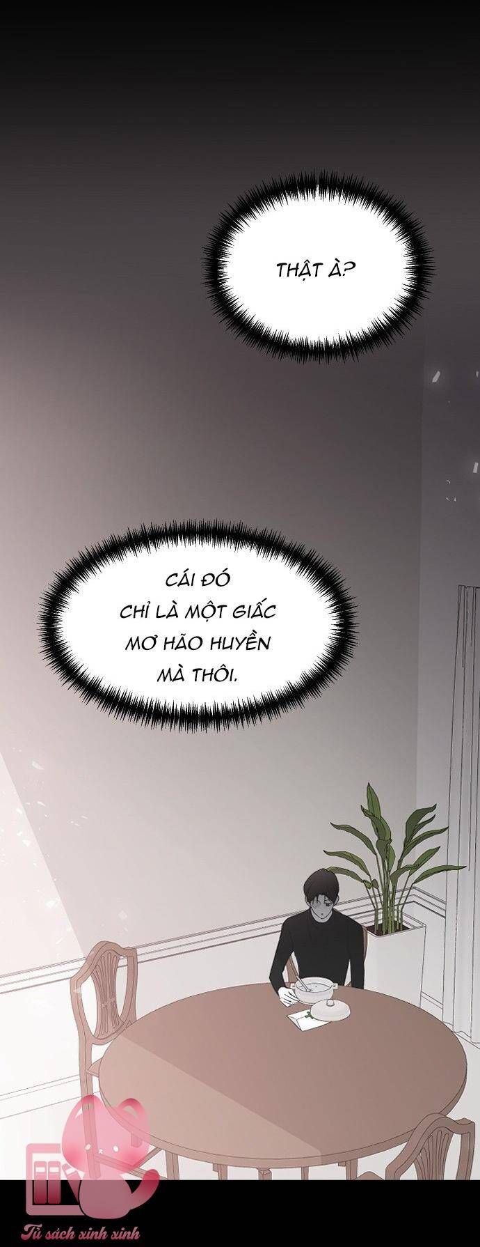 Ba Người Anh Trai Cực Phẩm Của Tôi - Chapter 77 - Page 11