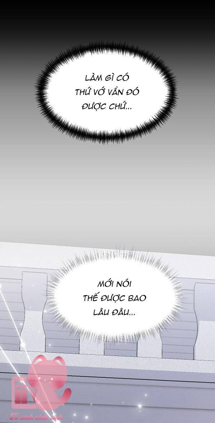 Ba Người Anh Trai Cực Phẩm Của Tôi - Chapter 77 - Page 12