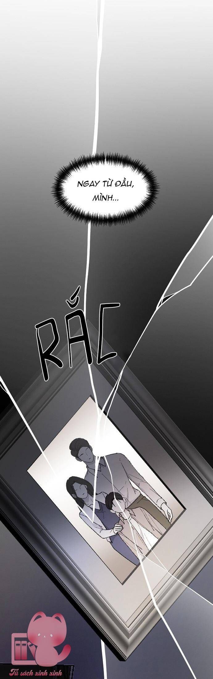 Ba Người Anh Trai Cực Phẩm Của Tôi - Chapter 77 - Page 14