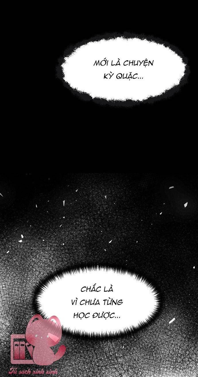 Ba Người Anh Trai Cực Phẩm Của Tôi - Chapter 77 - Page 16