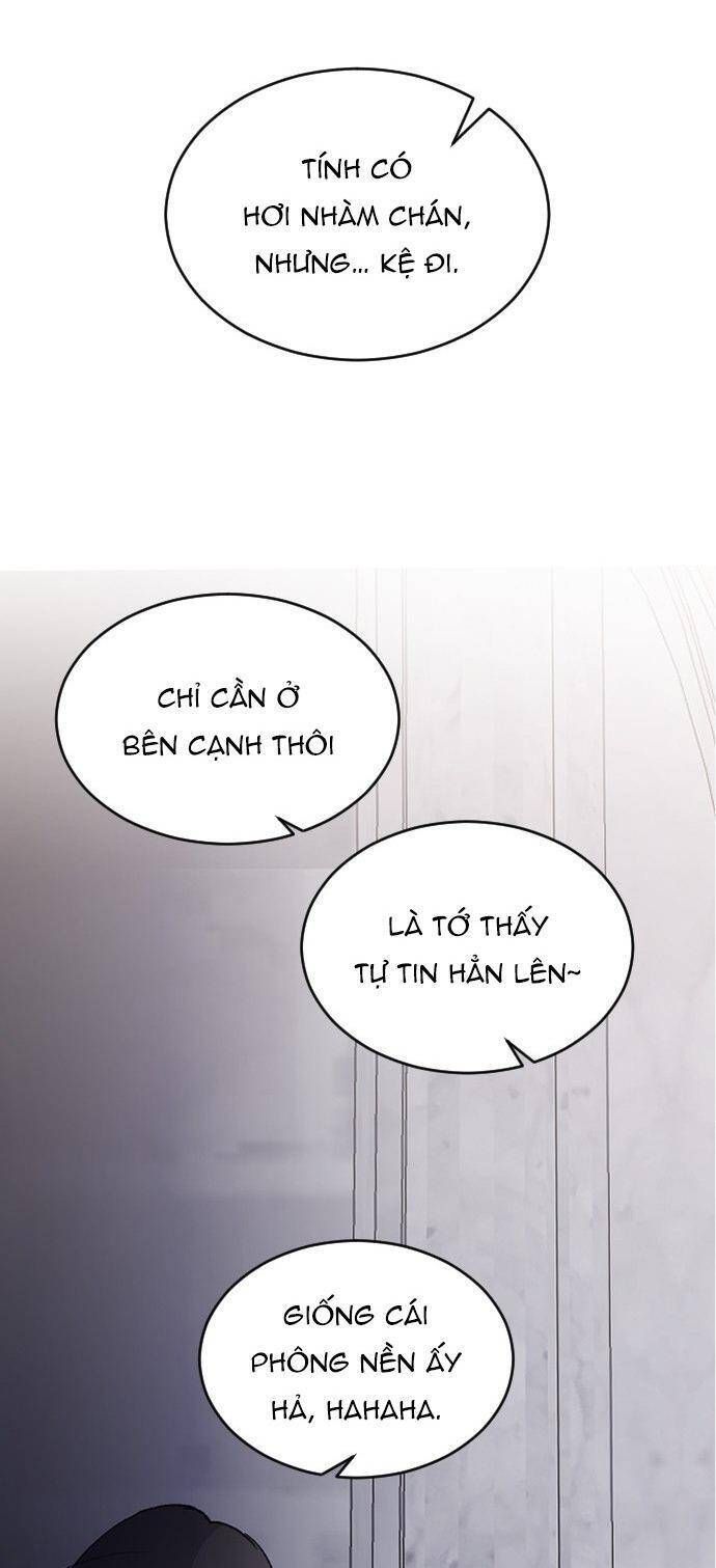Ba Người Anh Trai Cực Phẩm Của Tôi - Chapter 77 - Page 21