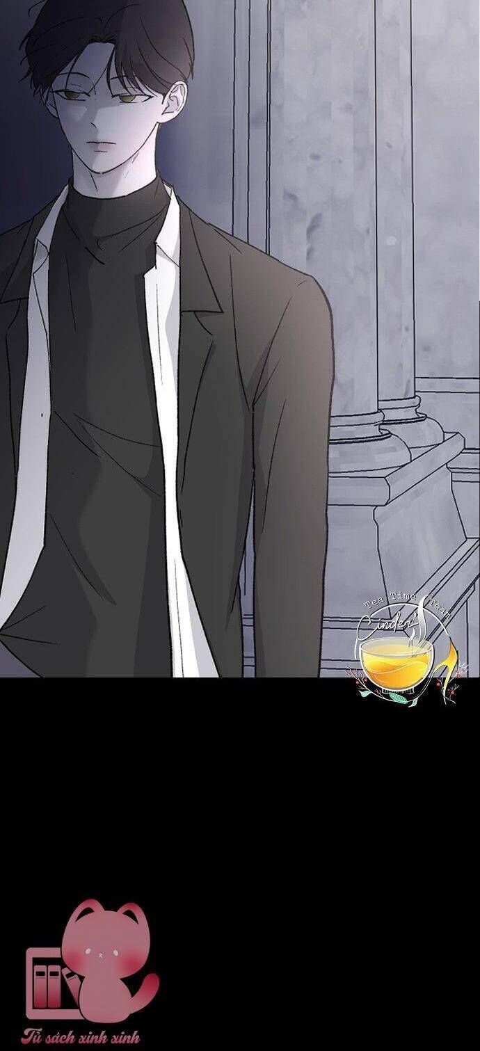 Ba Người Anh Trai Cực Phẩm Của Tôi - Chapter 77 - Page 22