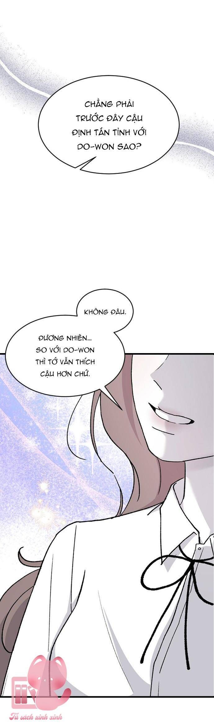 Ba Người Anh Trai Cực Phẩm Của Tôi - Chapter 77 - Page 25