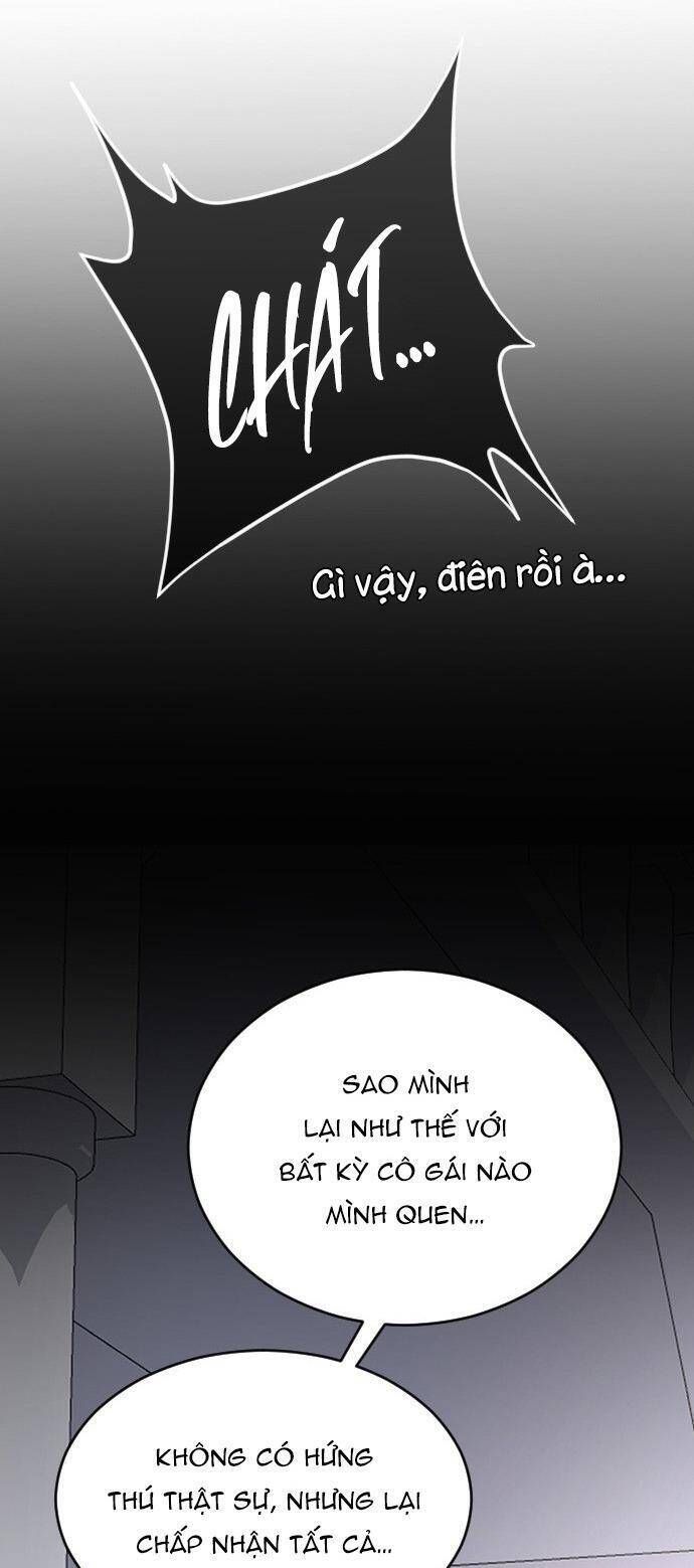 Ba Người Anh Trai Cực Phẩm Của Tôi - Chapter 77 - Page 30