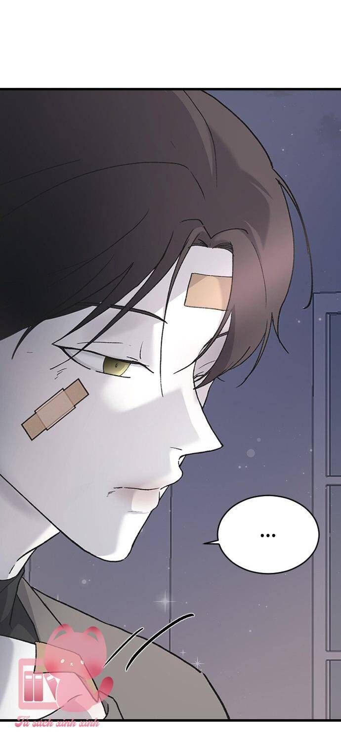 Ba Người Anh Trai Cực Phẩm Của Tôi - Chapter 77 - Page 32