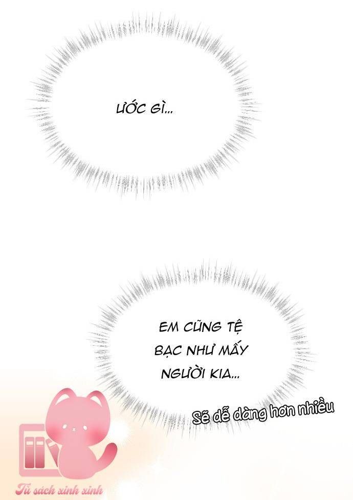 Ba Người Anh Trai Cực Phẩm Của Tôi - Chapter 77 - Page 33