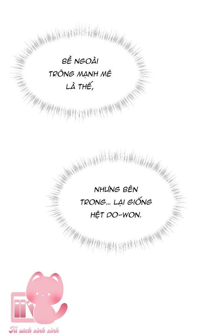 Ba Người Anh Trai Cực Phẩm Của Tôi - Chapter 77 - Page 35