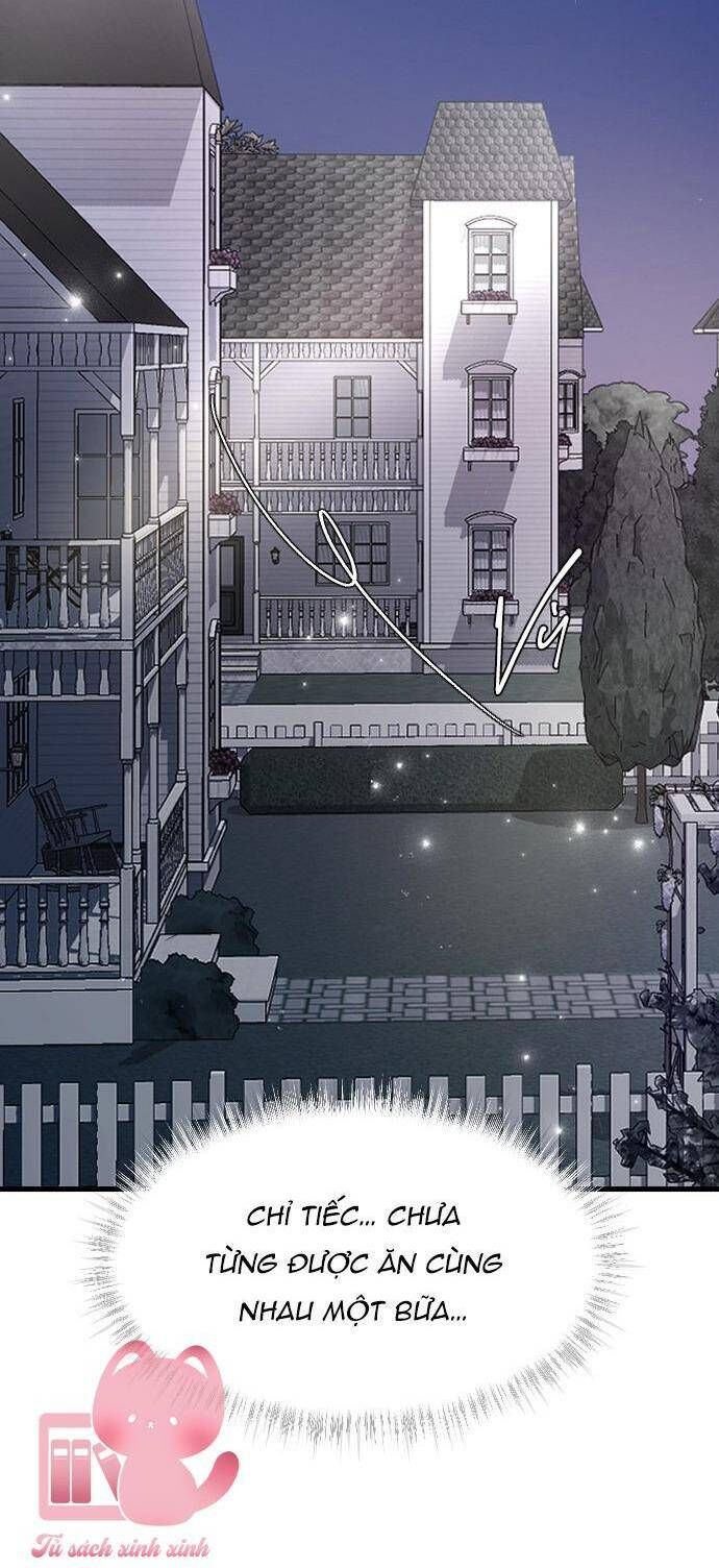 Ba Người Anh Trai Cực Phẩm Của Tôi - Chapter 77 - Page 40